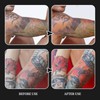Tattoo Balm Stick, Tattoos Aftercare Cream for Old & New,