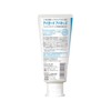 APAGARD Apa Kids 2.1 oz (60 g)
