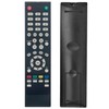 New Remote Control fit for Seiki TV Version 1¡­