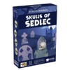 Button Shy Games Skulls of Sedlec Card Games