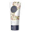 Maja Crema De Manos Majaaqua Turquesa 80ml, color, 80 ml,