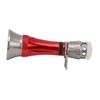 Fishing Reel Stand Balance Spinning Reel Balancer Support Body Keeper