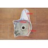 PCCMOTOR Stator Cover 6 Poles Electric Start Engine 110 125cc