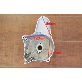 PCCMOTOR Stator Cover 6 Poles Electric Start Engine 110 125cc ATV Dir Pit Bike H EC22