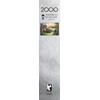 Ceaco - Silver Select - Thomas Kinkade - New England