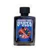 Generic Aceite De Quita Vicios - Remove Vices Spell Oil