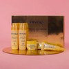 Rutina completa de baba de caracol y colágeno – Kit