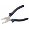 Combination Pliers 180 mm