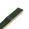 [Tea utensils/Kaiseki] Green Bamboo / Green Bamboo Chopsticks (Double Fine,