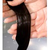 Dalif Chlorella Veraroot Water Treatment 200ml Water Seaweed Damaged Hair