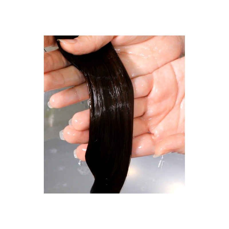 Dalif Chlorella Veraroot Water Treatment 200ml Water Seaweed Damaged Hair