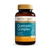 Herbs of Gold Quercetin Complex Tab X 60