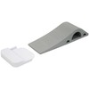 Aidapt Door Stopper Set of 3