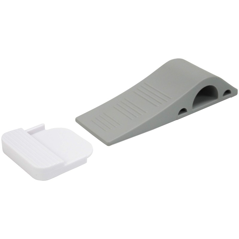 Aidapt Door Stopper Set of 3