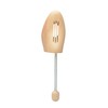 Nico – Pointed Shoe Tree Shoe Stretcher Gents Spitz Men