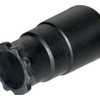 Festool 577100 PLANEX Connecting Sleeve D 36 DM-AS-B-LHS 225