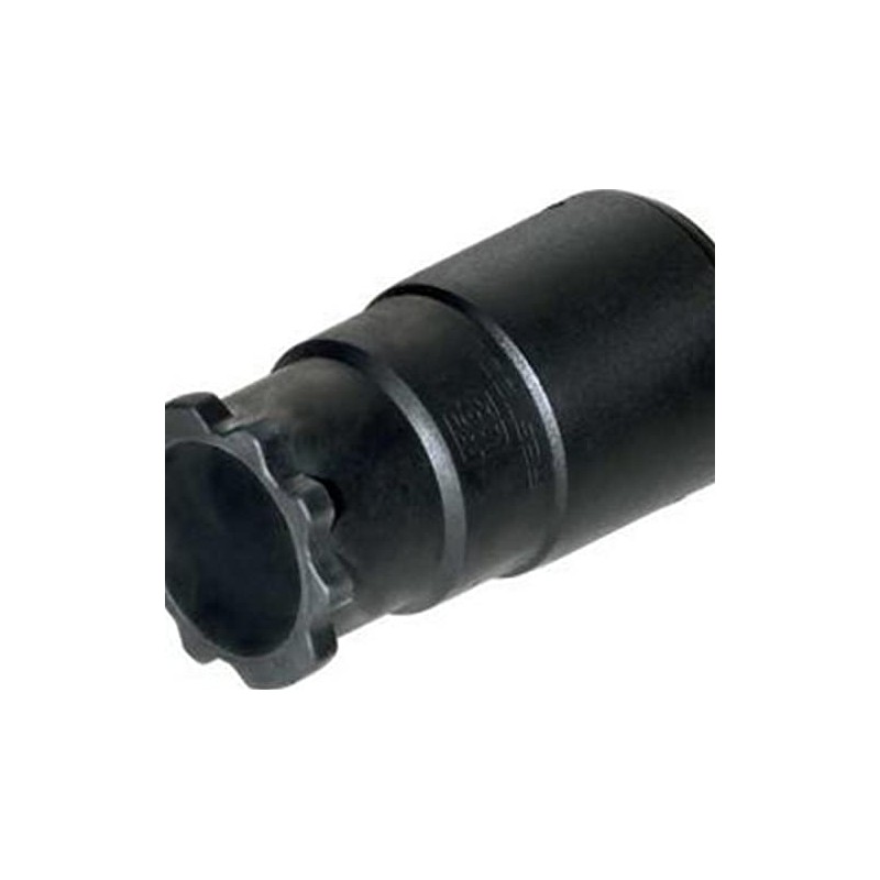 Festool 577100 PLANEX Connecting Sleeve D 36 DM-AS-B-LHS 225
