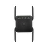 1200Mbps Dual Frequency 2.4G/5G Wireless Repeater WiFi Signal Amplifier WiFi
