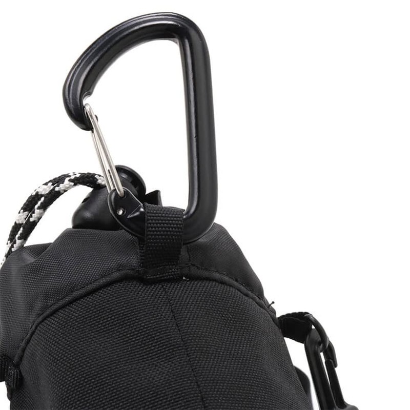 Chums Other Recycle Bottle Holder, Braun