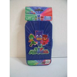 designware PJ Masks Sticker Activity Kit