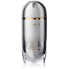 Elizabeth Arden Superstart Facial Skin Regenerating Exfoliant - 50 ml