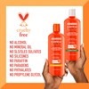 Cantu Shampoo & Conditioner with Shea Butter for Natural Hair,
