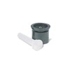 Rainbird 15Q 15' Quarter Circle Pattern Nozzle (90 Degree)