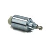 The ROP Shop Carburetor Fuel Solenoid for Briggs & Stratton