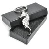 Lucky Key Chain (Sea horse)