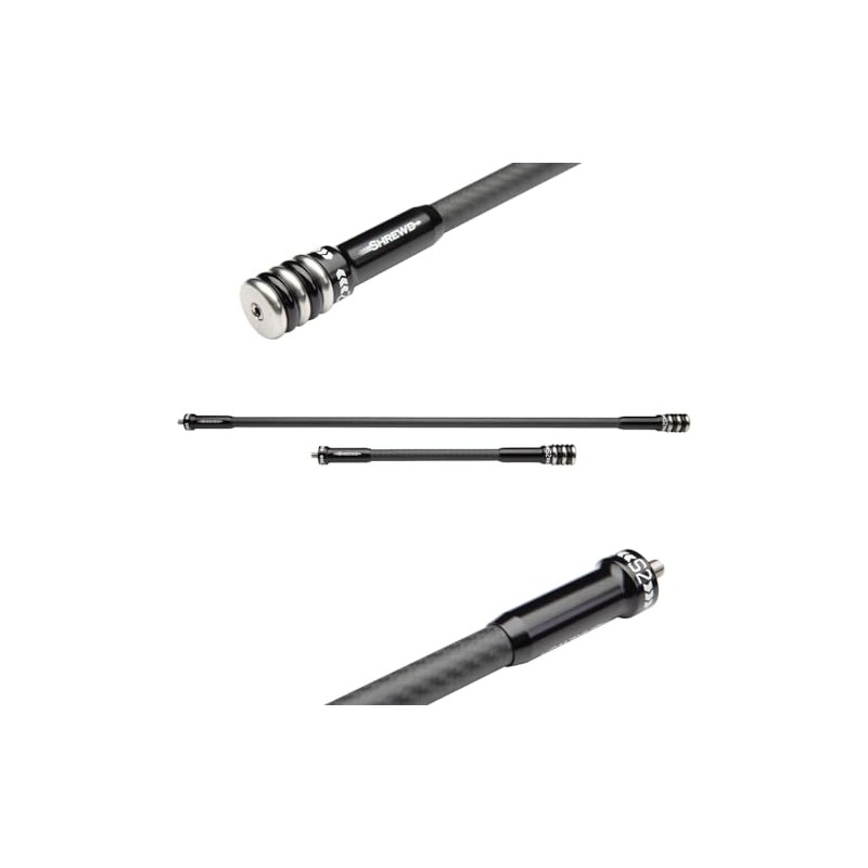 SHREWD ARCHERY S2 (28)