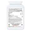 Third Eye Night Complex (60 Capsules) Sleep undisturbed, Rest Peacefully,