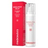 Mediceutics Radiance Revealer 50 ml
