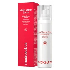 Mediceutics Radiance Revealer 50 ml