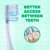 GUM Technique Deep Clean Toothbrush - Compact Head - Soft