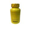 Sun Ten - Ginseng & Ophiopogon Formula Capsules/Sheng Mai San/生脈散