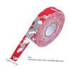Parliky 2rolls Hockey Tape for Ice Hockey Stick Sports Racket