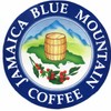Dancing Moon Brand, 100% Pure Jamaica Blue Mountain Coffee Pods