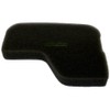 2 x Air Filter Compatible with AL-KO HB Classic 4.6