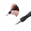 Cartoon Cartoon Nib Pen Set Calligraphy Drawing Tool Set 5