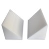 Skil-Care 45-Degree Bed Positioning Wedges, 17" L x 8" W