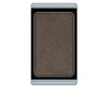 EYESHADOW PEARL 190-MYSTICAL HEART 0,8GR