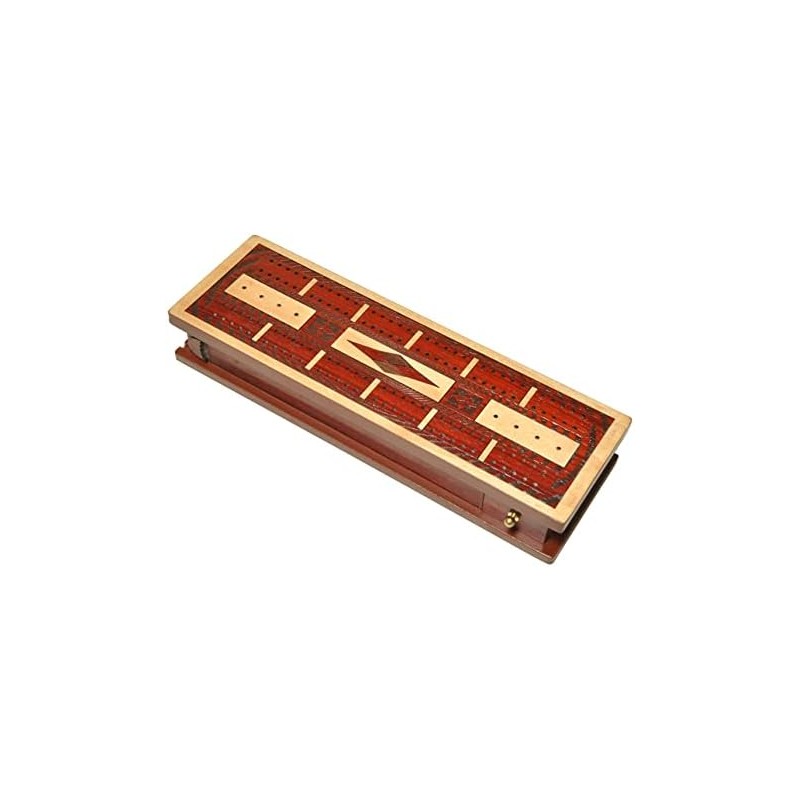 PALM ROYAL HANDICRAFTS - Juego de 2 tablas de madera