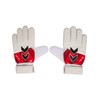 hummel Hmlgk Gloves Core Grip Unisex Adult Football Player Gloves,