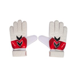 hummel Hmlgk Gloves Core Grip Unisex Adult Football Player Gloves, 11