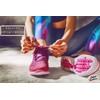 Odor-Eaters Trainer Tamers, Odour-Destroying, Super Strength Insoles, for Active wear,