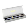 Pentel EnerGel Philography - Pastel Violet Barrel with Gift Box