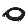 Kyocera B3070257 Former Ryobi High Pressure Hose ASSY for AJP-1210/1310/150