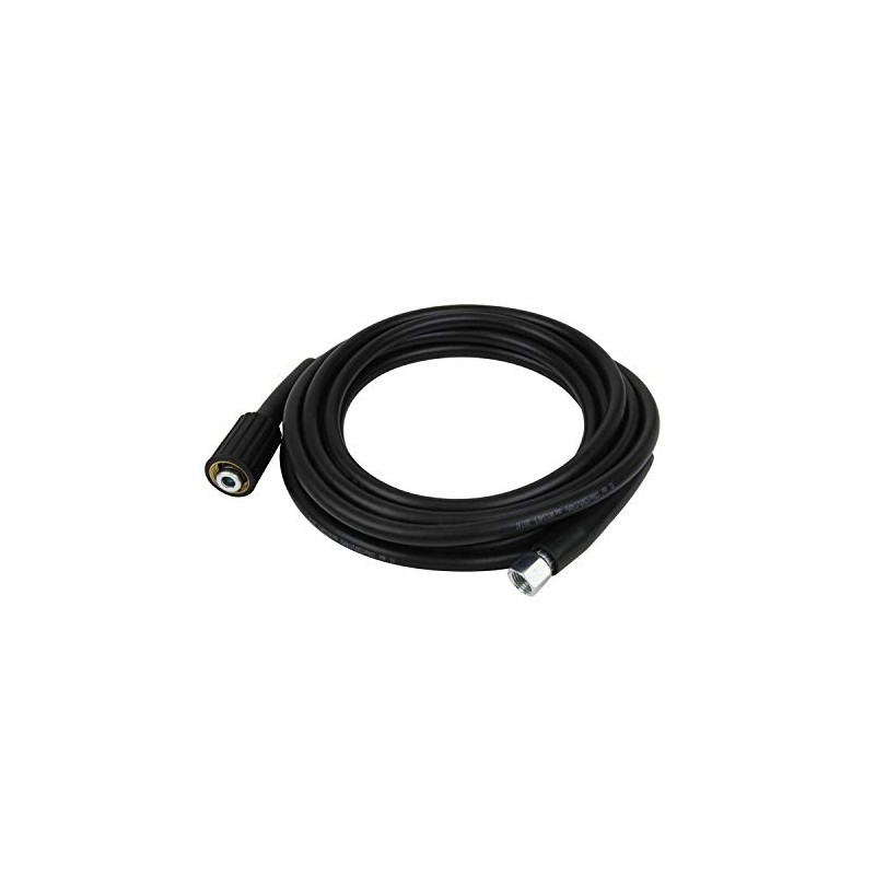Kyocera B3070257 Former Ryobi High Pressure Hose ASSY for AJP-1210/1310/150