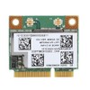 ciciglow PCI-E Network Card BCM943228HMB 2.4G + 5G Dual Band
