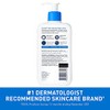CeraVe - Loción humectante de 12 oz (paquete de 3)